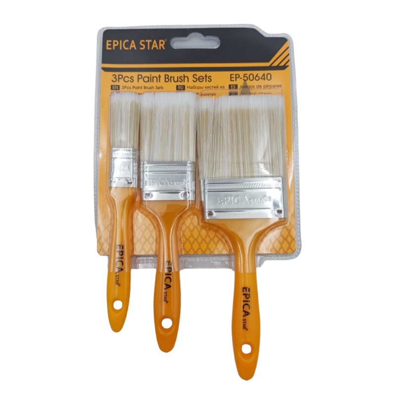 3-epica-star-ep-50640