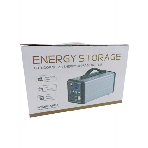 300w-sk-01827