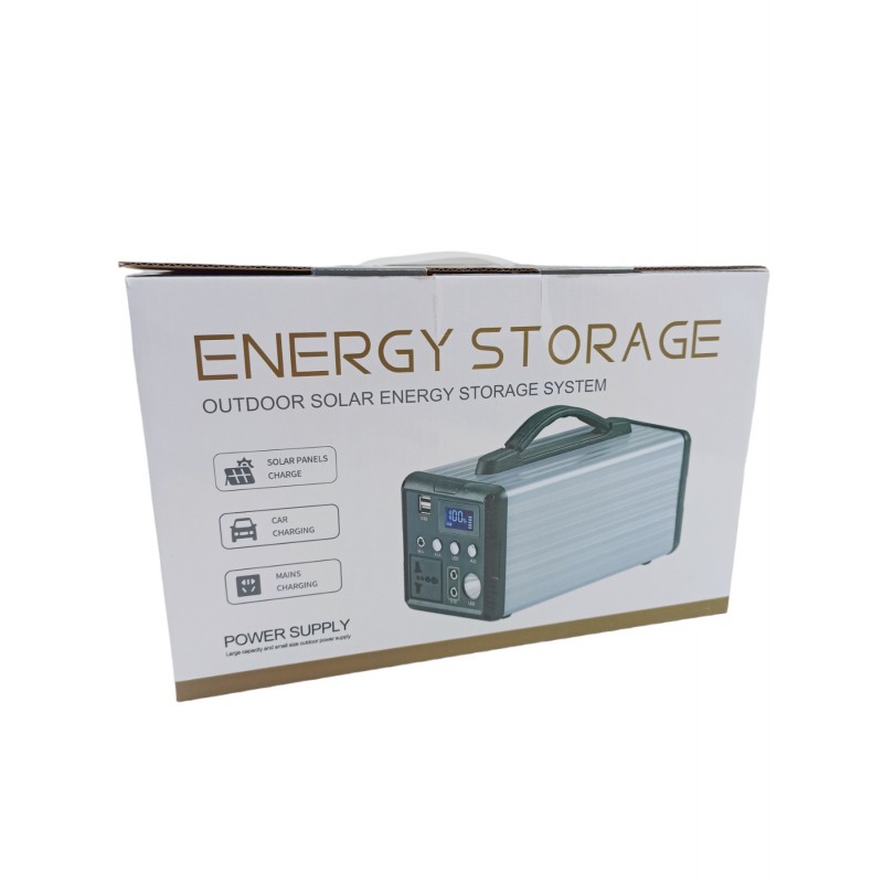 300w-sk-01827