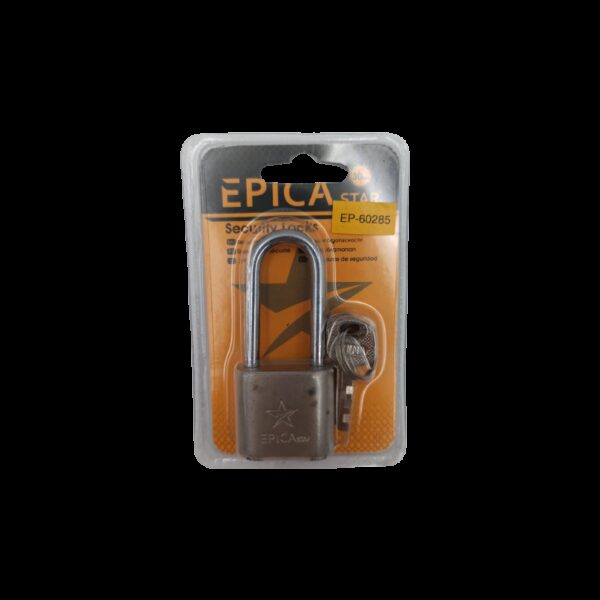 30mm-3-epica-star-ep-60285
