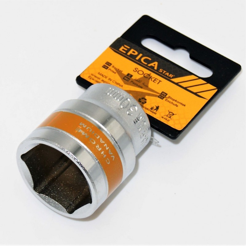 30mm-epica-to-ep-60162