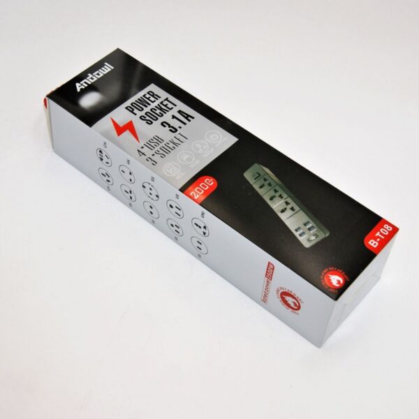 31a-3-4-usb-andowl-b-t08