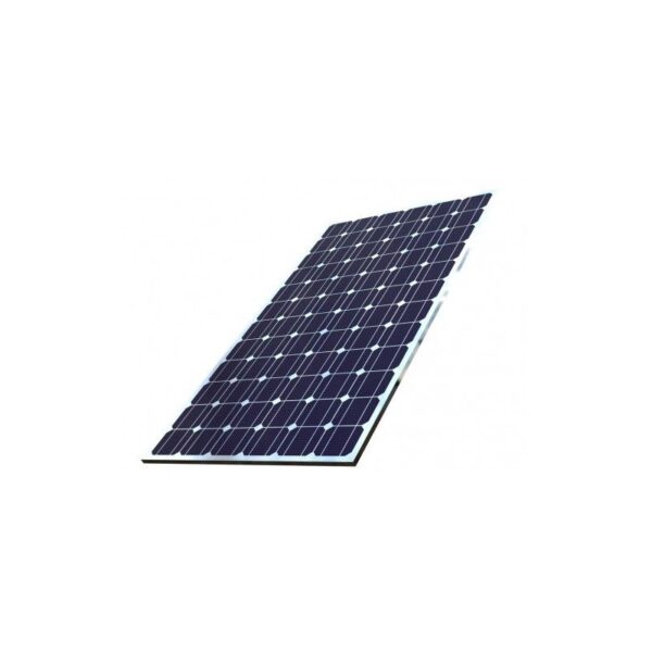 320w12v-sky-320