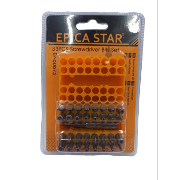 33-epica-star-ep-60675