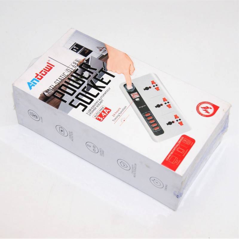 34a-3-5-usb-andowl-li-q-688