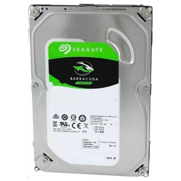 35-500gb-hl-500g