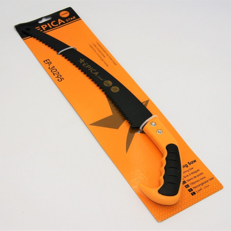 350mm-epica-to-ep-30295