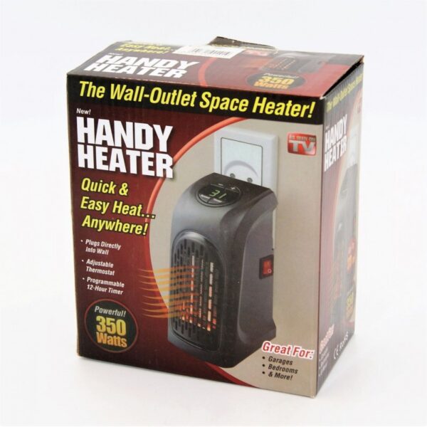 350w-ty-02201