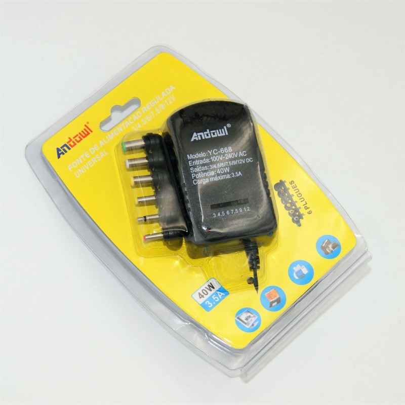35a-12v-40w-andowl-po-yc-668