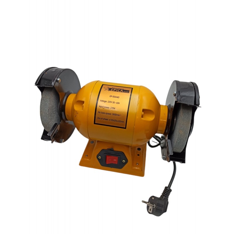 370w-epica-star-ep-50440