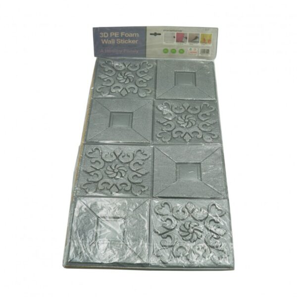 3d-70x70cm-ty-3d-84552a