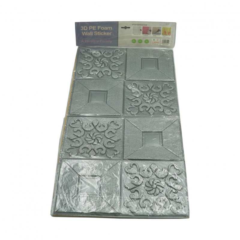 3d-70x70cm-ty-3d-84552a