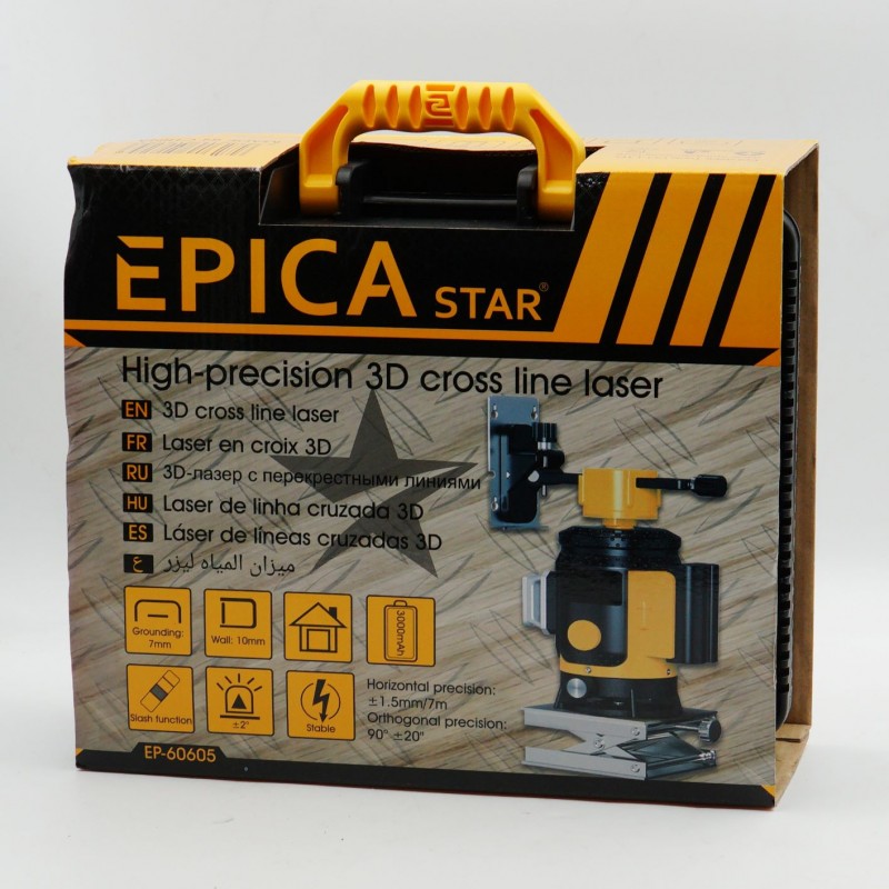 3d-cross-line-laser-epica-star-to-ep-60605