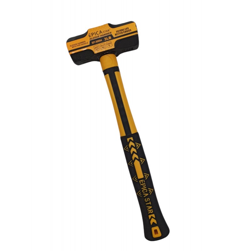 3lb-epica-star-ep-30004