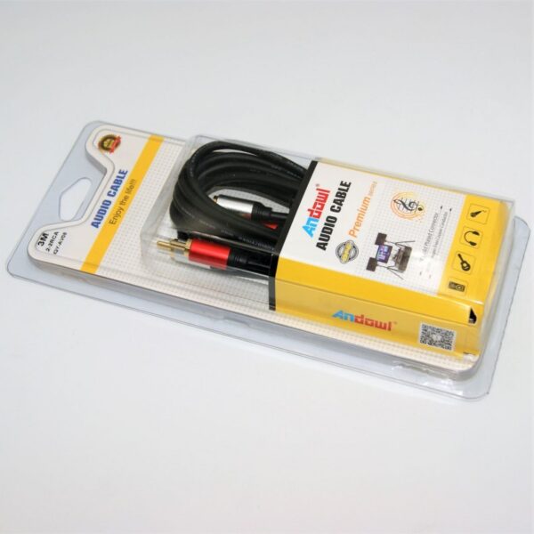 3m-2-2rca-andowl-qy-av08