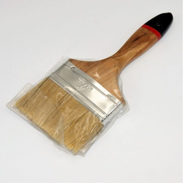 4-1016mm-to-ha-31156