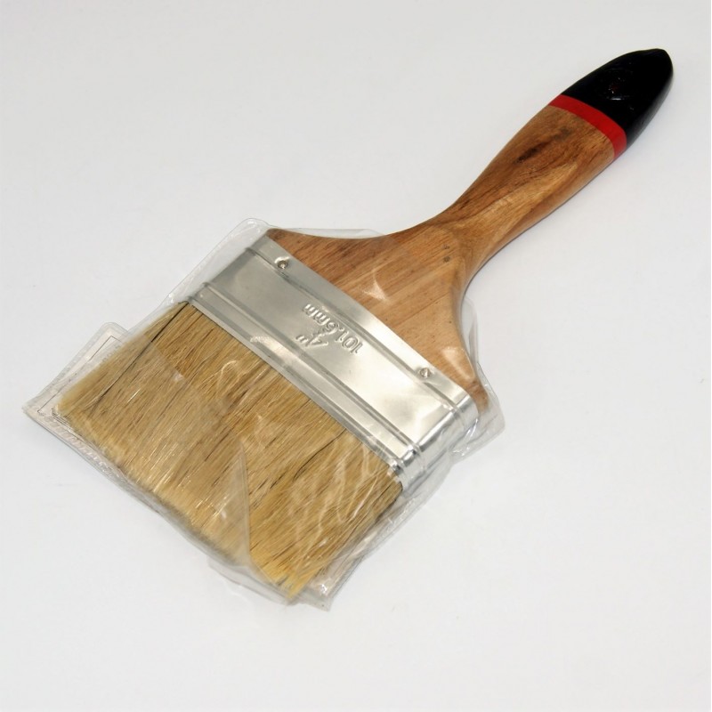 4-1016mm-to-ha-31156