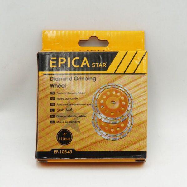4-110mm-epica-star-to-ep-10345