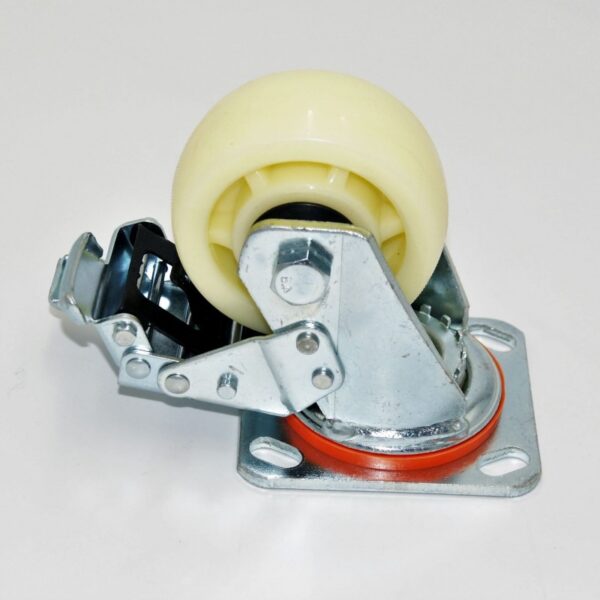 4-6mm-to-st-8802