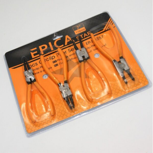 4-7-175mm-epica-ep-50357