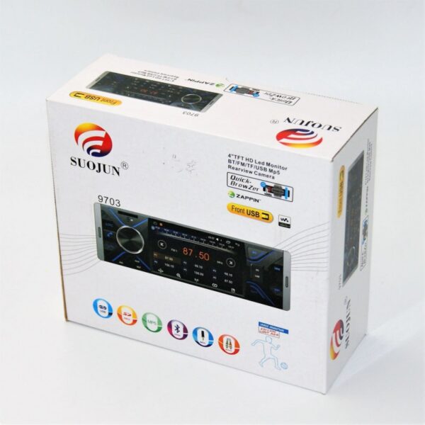 4-tft-hd-led-monitor-9703-bt-fm-tf-usb-mp5-au-to-2338