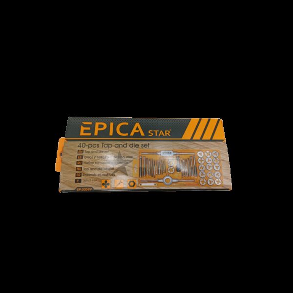 40-epica-star-ep-30599