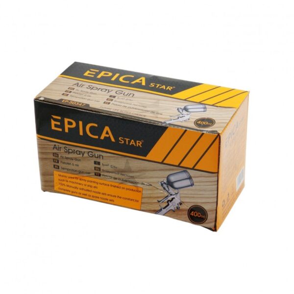 400ml-epica-ep-50347
