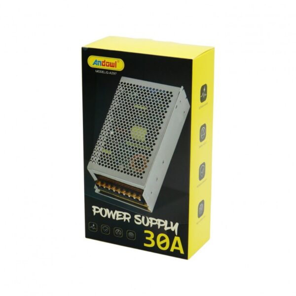 400w-30a-andowl-q-a297