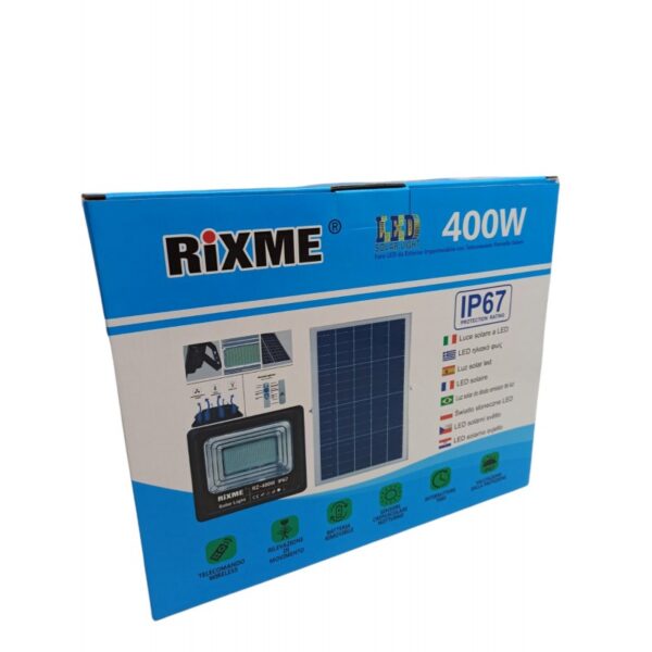 400w-rz-400w