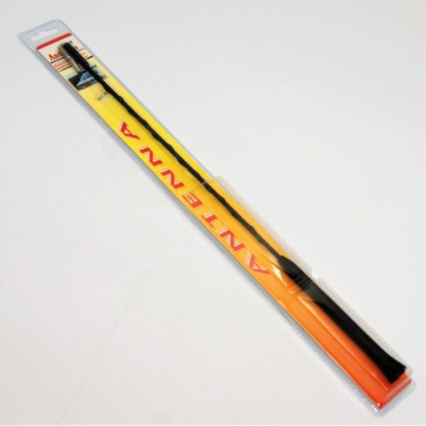 40cm-c3dx191-2