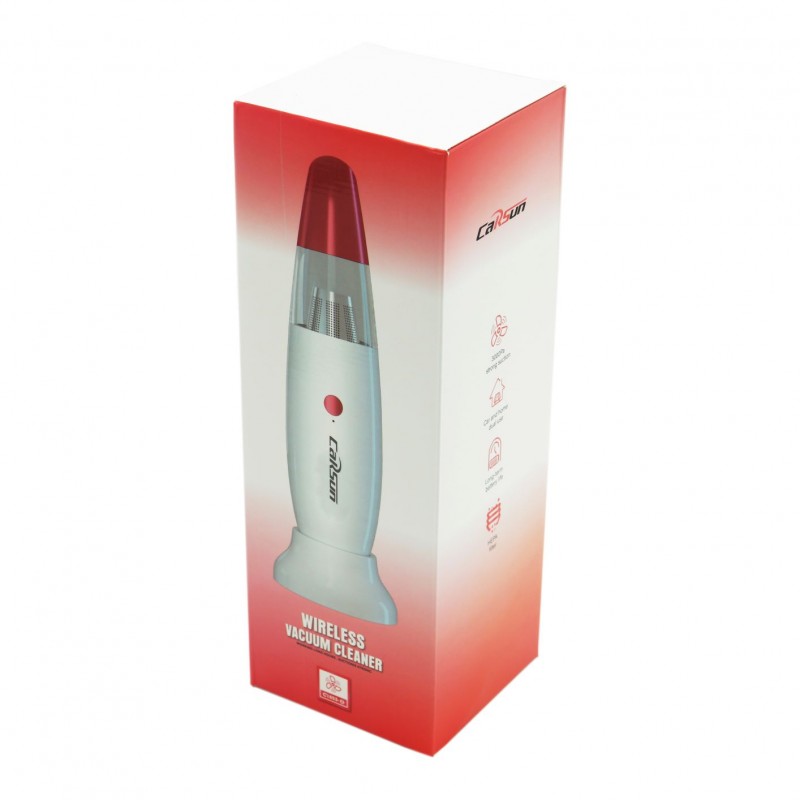 40w-carsun-au-ac-1653-2