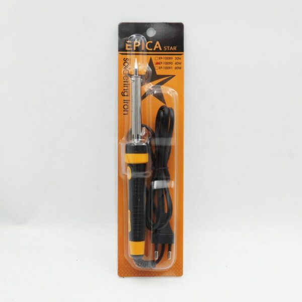 40w-epica-star-ep-10090