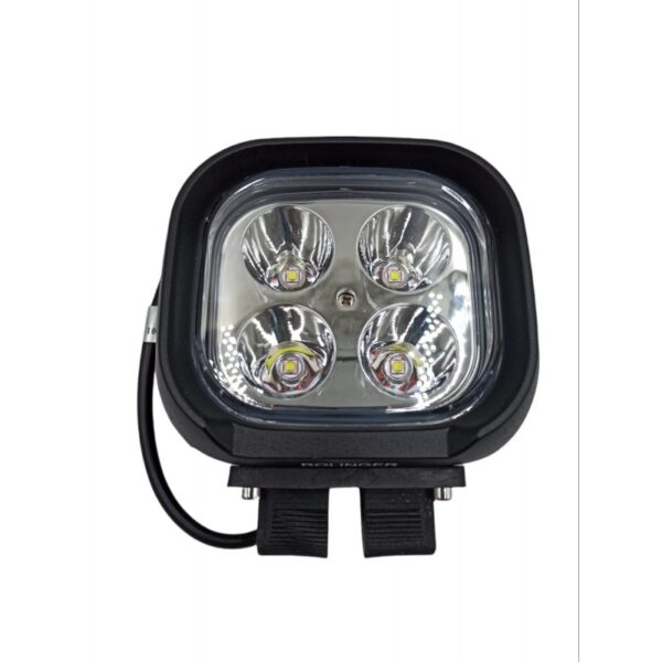 40w-rolinger-rlg-0030