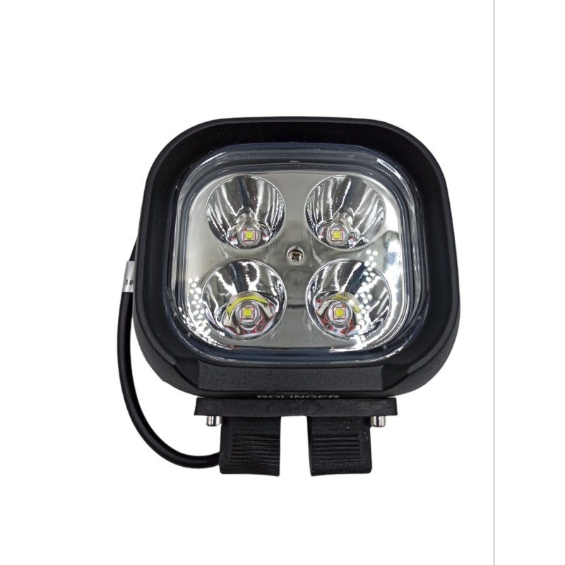 40w-rolinger-rlg-0030