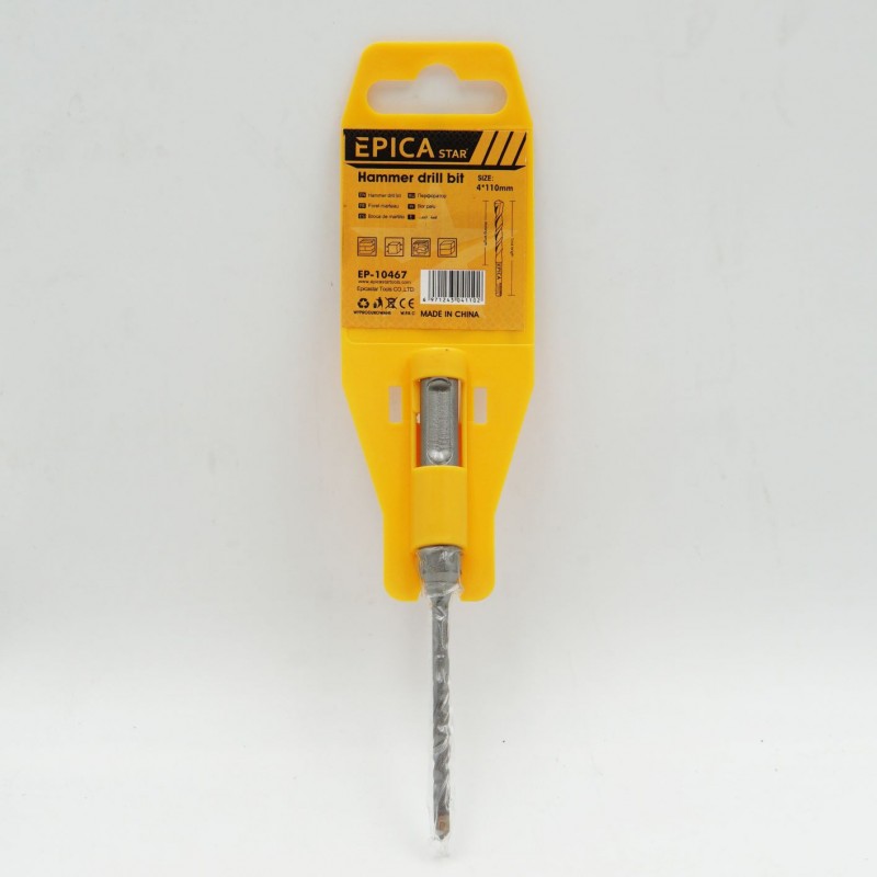 4110mm-epica-star-ep-10467