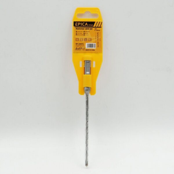 4160mm-epica-star-ep-10473