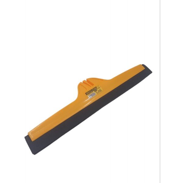 42cm-epica-star-ep-20642