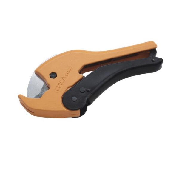 42mm-epica-star-ep-30048