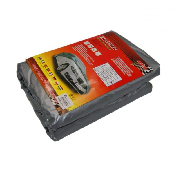 440cm-to-480cm-carsun-x099-3