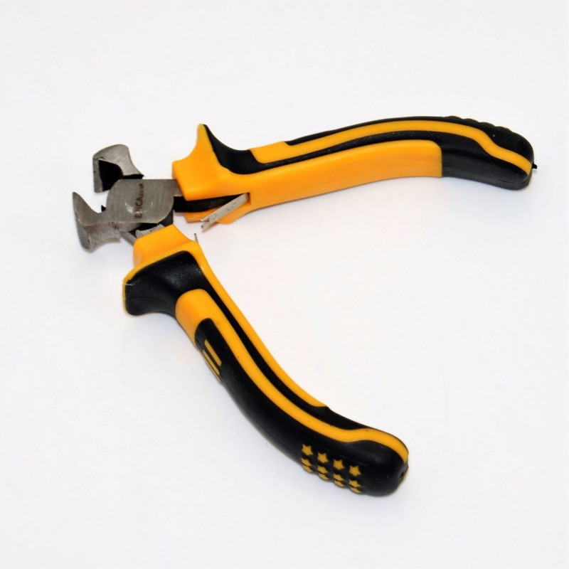 45-epica-to-ep-50139