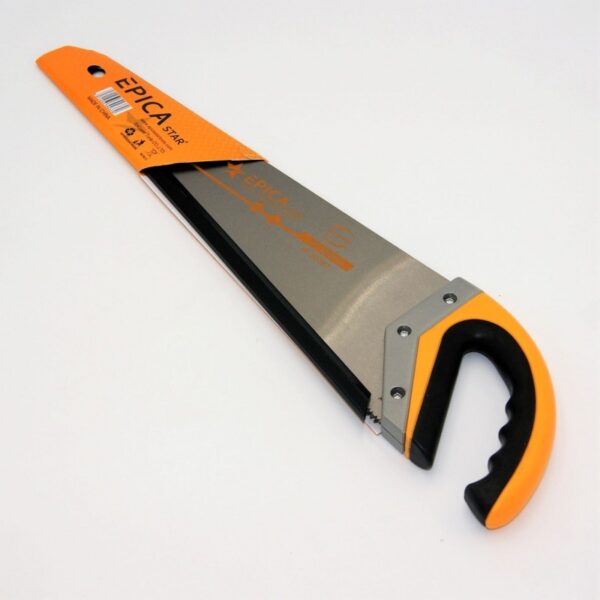 450mm-epica-to-ep-30382