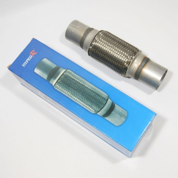 45150250mm-50150250mm