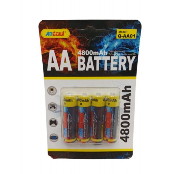 4800mah-andowl-q-aa01