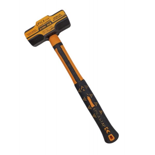 4lb-epica-star-ep-30005