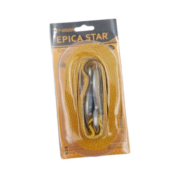 4mx5cm-epica-star-ep-60659