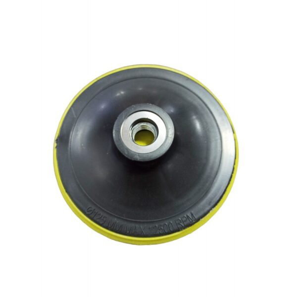 5-125mm-epica-star-ep-60294