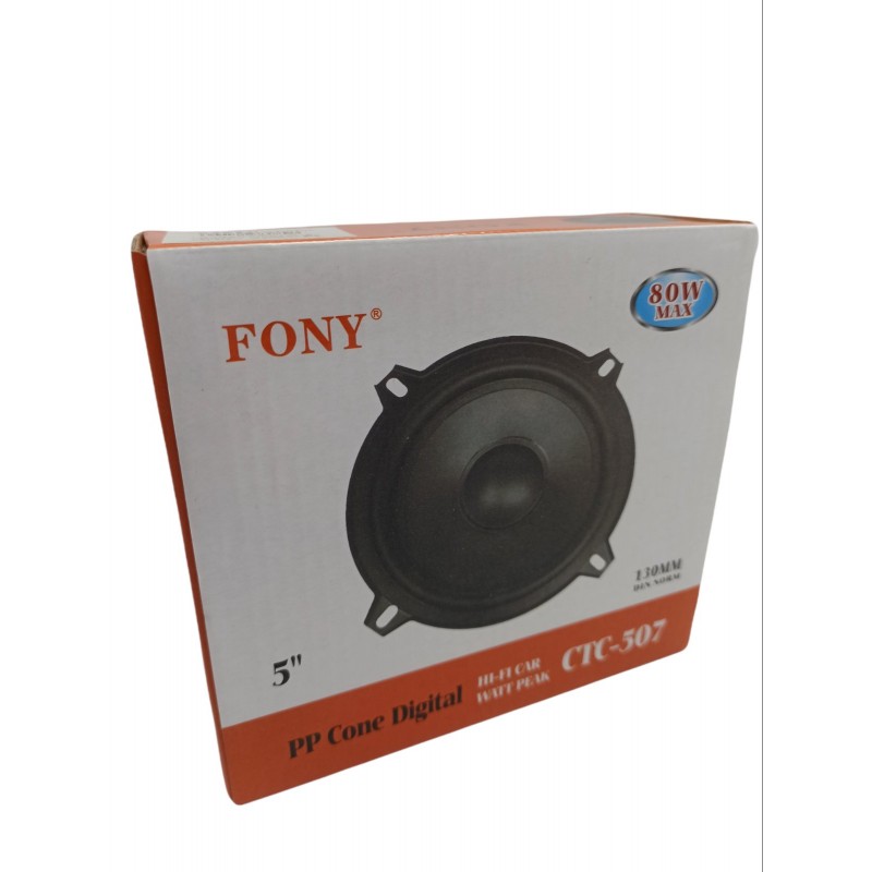 5-80w-fony-ctc-507