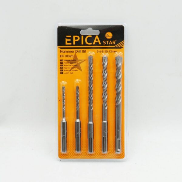 5-epica-star-ep-10323