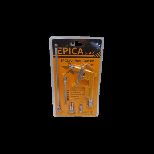 5-epica-star-ep-50587