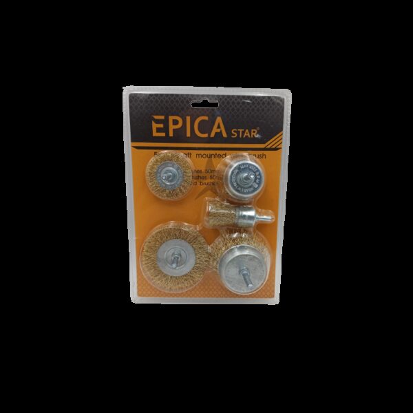 5-epica-star-ep-60412